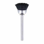 DREMEL 404 Kıl Fırça 13 mm - 4