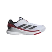 Adidas IE3924 Crazyquick Ls Padel M Erkek Günlük Spor Ayakkabı thumbnail 1