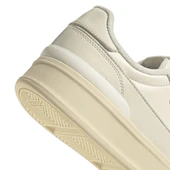 Adidas JI2122 Aspyre Erkek Günlük Spor Ayakkabısı thumbnail 8