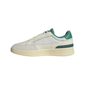 Adidas JS0235 Aspyre Erkek Günlük Spor Ayakkabısı - 4
