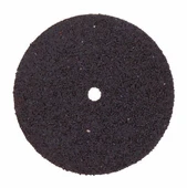 DREMEL 409 Kesme Diski 24 mm 36 Adet - 2