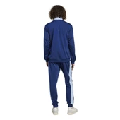Adidas JI8898 M Tr Cb Ts Erkek Eşofman Takımı thumbnail 2