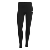 Adidas JF3399 W Cb Kadın Tayt - 6