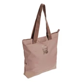 Adidas JP4816 W Tote Met Logo Kadın Omuz Çantası - 2