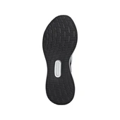 Adidas JI3973 Runfalcon 5 W Kadın Koşu Ayakkabısı - 3