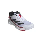 Adidas IE3924 Crazyquick Ls Padel M Erkek Günlük Spor Ayakkabı thumbnail 5