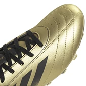 Adidas JP5268 Goletto Ix Fg/Mg Unisex Krampon - 7