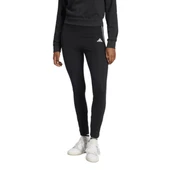 Adidas JF3399 W Cb Kadın Tayt - 1
