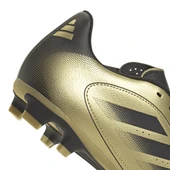 Adidas JP5268 Goletto Ix Fg/Mg Unisex Krampon - 8