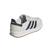 Adidas IH8594 Run 70S 2.0 Kadın Günlük Spor Ayakkabısı - 6