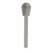 DREMEL 134 Yüksek Hızlı Kesici 7,2 mm (2'li Paket) - 2