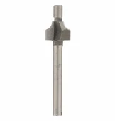 DREMEL 612 Profil Açma Ucu (Kenar Profil İçin) 9,5 mm - 1