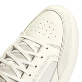 Adidas JS0236 Aspyre Erkek Günlük Spor Ayakkabısı - 7