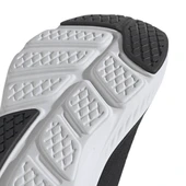Adidas ID4040 Cloudfoam Go Kadın Günlük Spor Ayakkabısı - 7