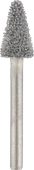 DREMEL 9934 Kaba Dişli Tungsten Karbon Uç 7,8 mm - 2
