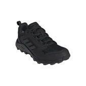 Adidas JI1307 Terrex Tracerocker 2 Gtx W Kadın Koşu Ayakkabısı - 6