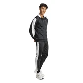 Adidas JI8896 M Tr Cb Ts Erkek Eşofman Takımı - 3
