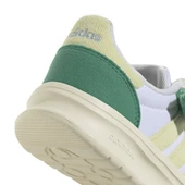 Adidas JP7242 Run 70S 2.0 El C Çocuk Günlük Spor Ayakkabısı thumbnail 7