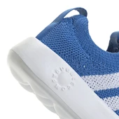 Adidas IH1265 Bubblecomfy I Bebek Günlük Spor Ayakkabısı - 7