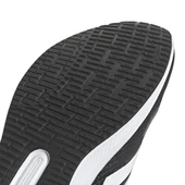 Adidas JI3973 Runfalcon 5 W Kadın Koşu Ayakkabısı - 8