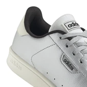 Adidas JI1853 Urban Court Kadın Günlük Spor Ayakkabısı - 8