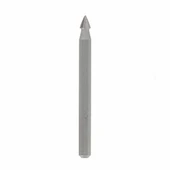 DREMEL 118 Yüksek Hızlı Kesici 3,2 mm (2'li Paket) - 2