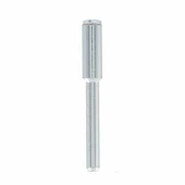 DREMEL 402 Milli Diskler İçin Mandren (4'lü Paket) - 3