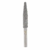 DREMEL 9931 Kaba Dişli Tungsten Karbon Uç 6,4 mm - 4