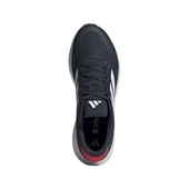 Adidas JI0873 Runfalcon 5 Erkek Koşu Ayakkabısı - 2