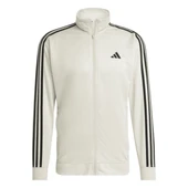 Adidas JD0165 Tr-Es 3S T-Top Erkek Spor Ceket - 6