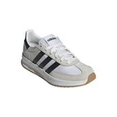 Adidas IH8594 Run 70S 2.0 Kadın Günlük Spor Ayakkabısı - 5