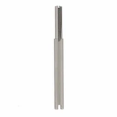 DREMEL 650 Profil Açma Ucu (Genel Amaçlı Düz Uç) 3,2 mm - 2