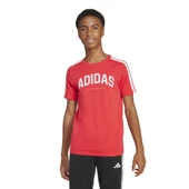 Adidas JI6673 J C Colleg Çocuk Spor Tişört thumbnail 1