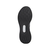 Adidas JI0873 Runfalcon 5 Erkek Koşu Ayakkabısı - 3