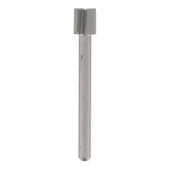 DREMEL 196 Yüksek Hızlı Kesici 5,6 mm (2'li Paket) - 2
