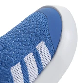 Adidas IH1265 Bubblecomfy I Bebek Günlük Spor Ayakkabısı - 8