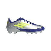Adidas IH0916 F50 Club Fg/Mg Messi Unisex Krampon - 1