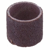 DREMEL 432 İnce 120 Kum Zımpara 13 mm 6 Adet - 6