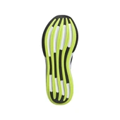 Adidas JI4628 Response Super M Erkek Koşu Ayakkabısı - 3