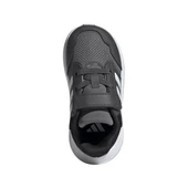 Adidas IE6013 Tensaur Run 3.0 El I Bebek Günlük Spor Ayakkabısı - 2