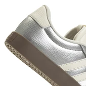Adidas JQ7315 Vl Court 3.0 Kadın Günlük Spor Ayakkabısı - 8