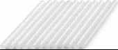 DREMEL GG02 Mum Silikon 7 mm (12 Adet) - 3