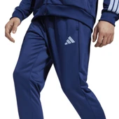 Adidas JI8873 M 3S Ft Tt Ts Erkek Eşofman Takımı - 4