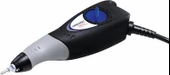 DREMEL 290 Engraver Gravür Makinesi thumbnail 2