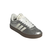 Adidas JQ7315 Vl Court 3.0 Kadın Günlük Spor Ayakkabısı - 5