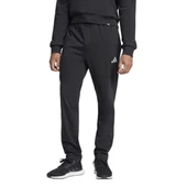 Adidas JF1105 M Sl Sj To Pt Erkek Eşofman Altı thumbnail 1