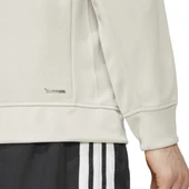 Adidas JD0165 Tr-Es 3S T-Top Erkek Spor Ceket - 4