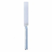 DREMEL 457 Testere Bileme Ucu Çap 4,5 mm,2 Adet - 2