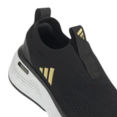 Adidas ID4040 Cloudfoam Go Kadın Günlük Spor Ayakkabısı - 8