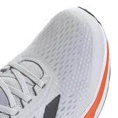 Adidas JI4627 Response Super M Erkek Koşu Ayakkabısı - 7